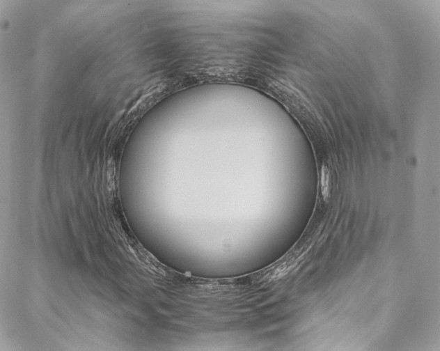 X0000089451107200706151029