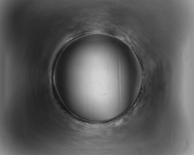 X0000089450006200706151440