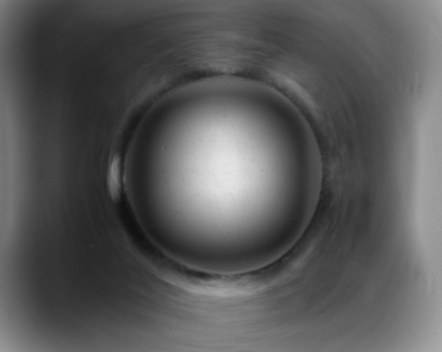 X0000089450020200706151440