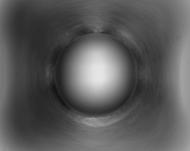 X0000089450030200706151440