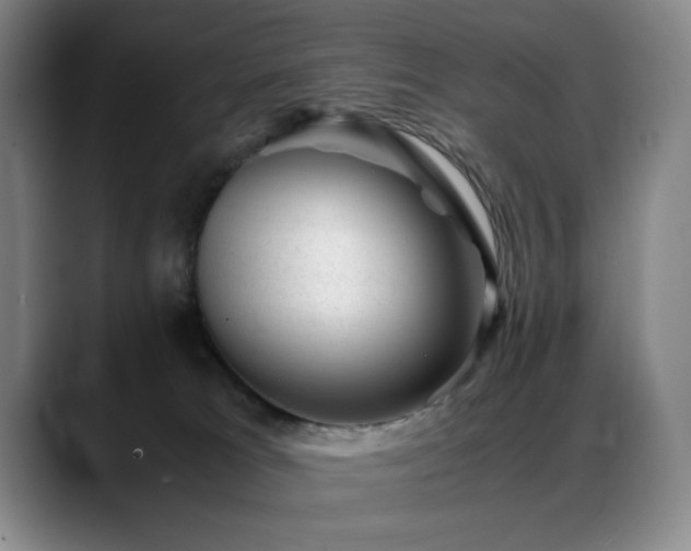 X0000089450037200706151439