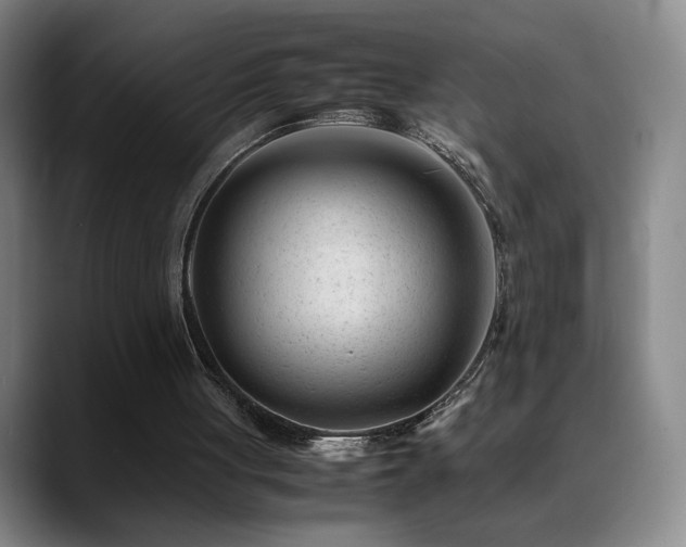 X0000089450051200706151439