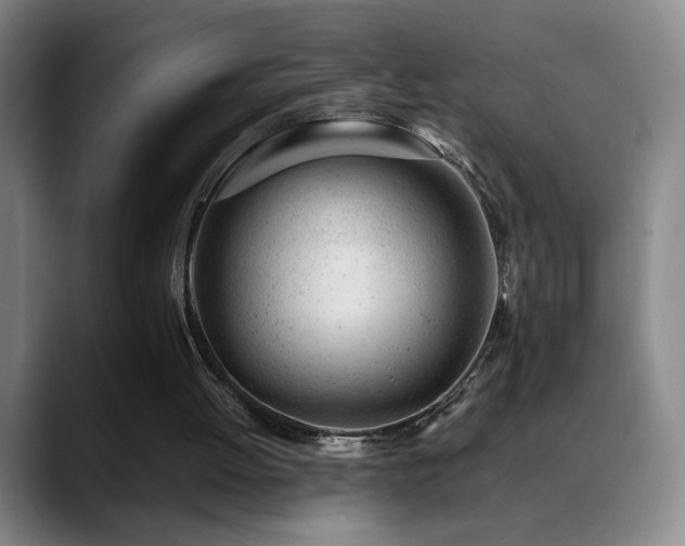 X0000089450052200706151439