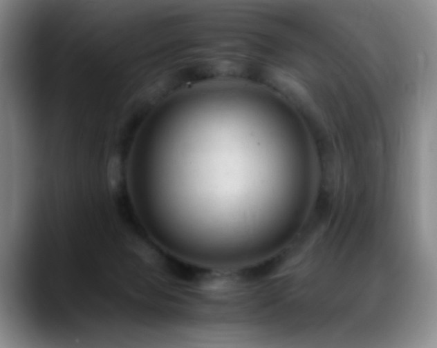 X0000089450077200706151439