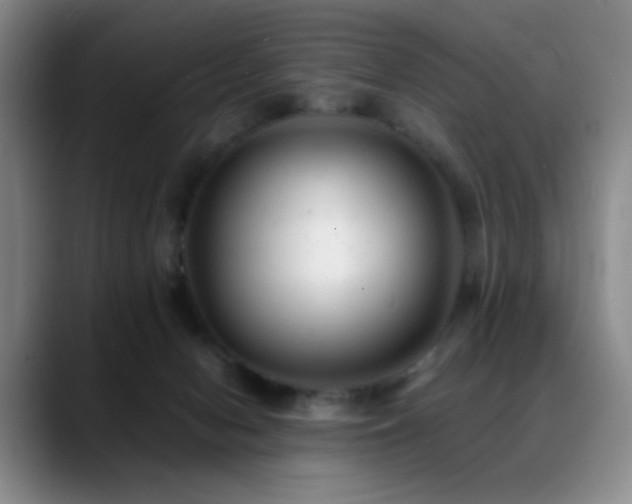 X0000089450078200706151439