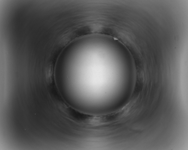 X0000089450082200706151439