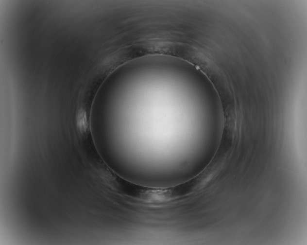 X0000089450089200706151439