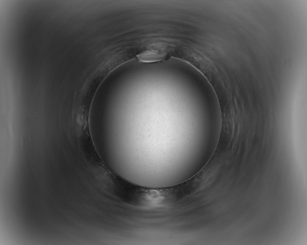 X0000089450091200706151439