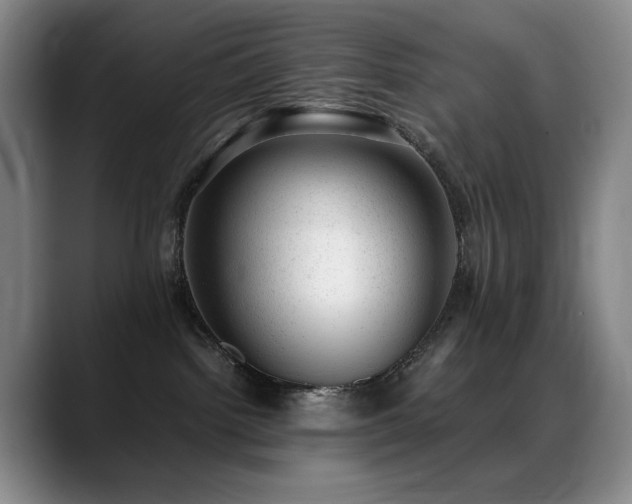 X0000089450092200706151439