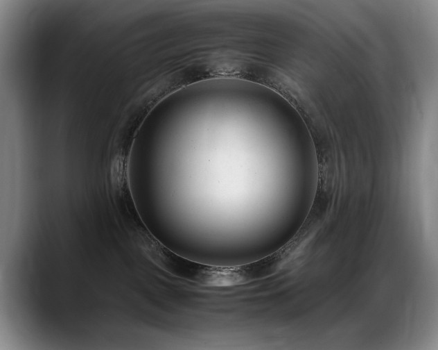 X0000089450093200706151439