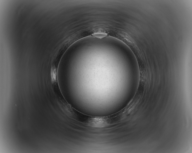 X0000089450095200706151439
