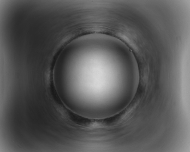 X0000089450111200706151439