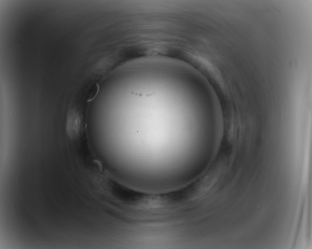 X0000089450123200706151438