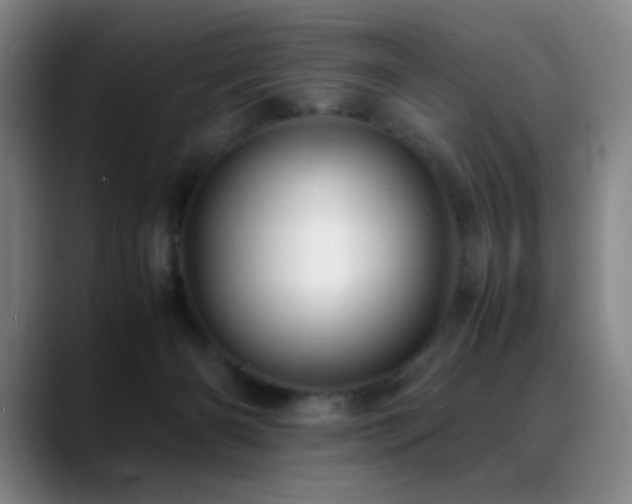 X0000089450126200706151438