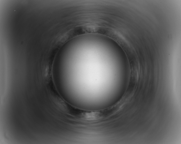 X0000089450134200706151438