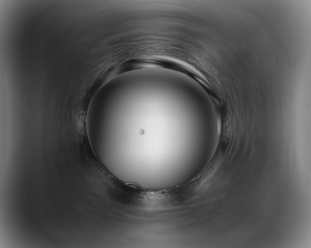 X0000089450141200706151438