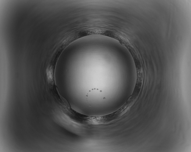 X0000089450143200706151438