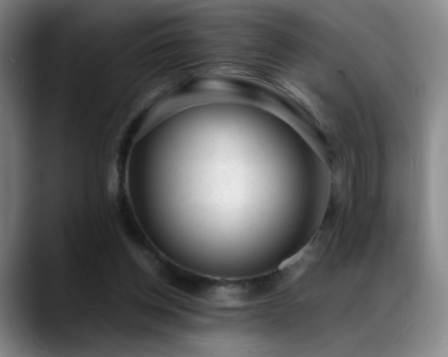 X0000089450158200706151438