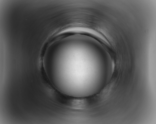X0000089450160200706151438