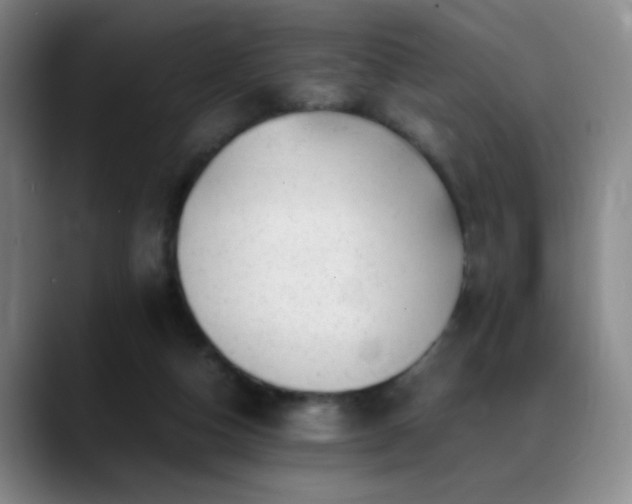 X0000089450162200706151438
