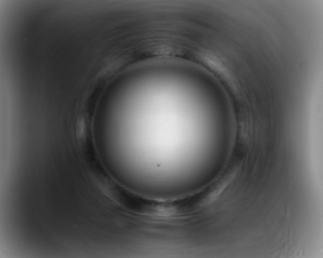 X0000089450165200706151438