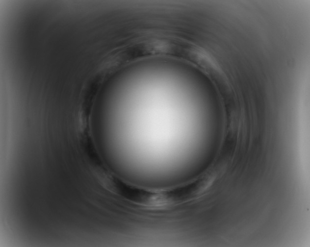 X0000089450173200706151438