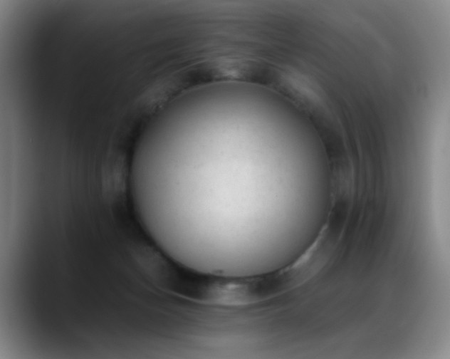 X0000089450174200706151438