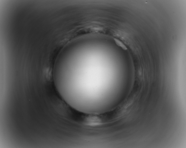 X0000089450177200706151438