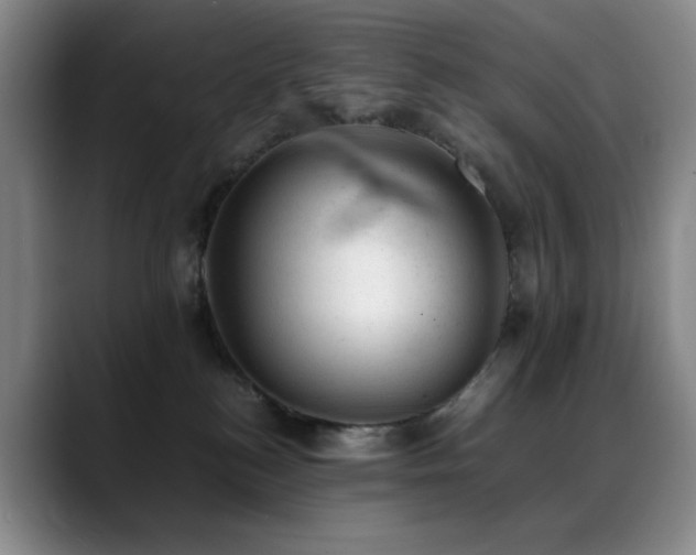 X0000089450184200706151438