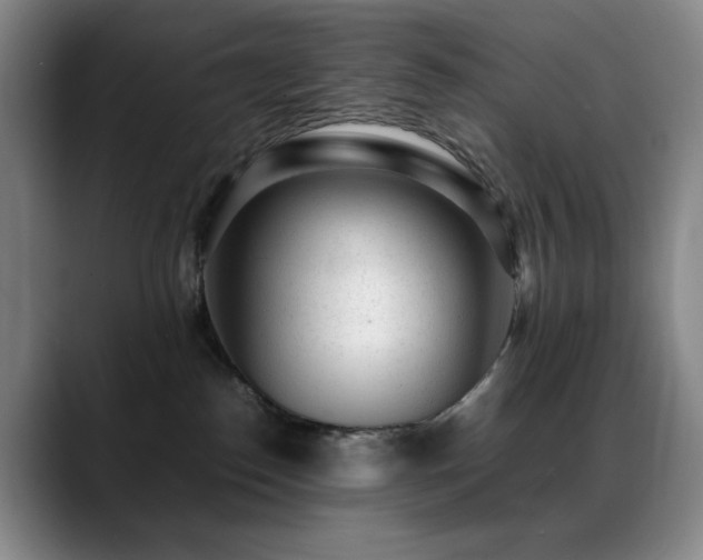 X0000089450186200706151438