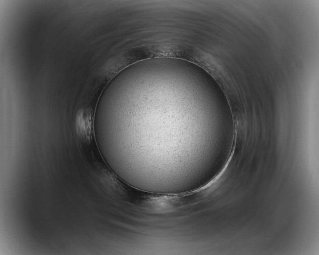 X0000089450190200706151438