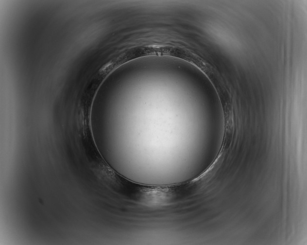 X0000089450191200706151438