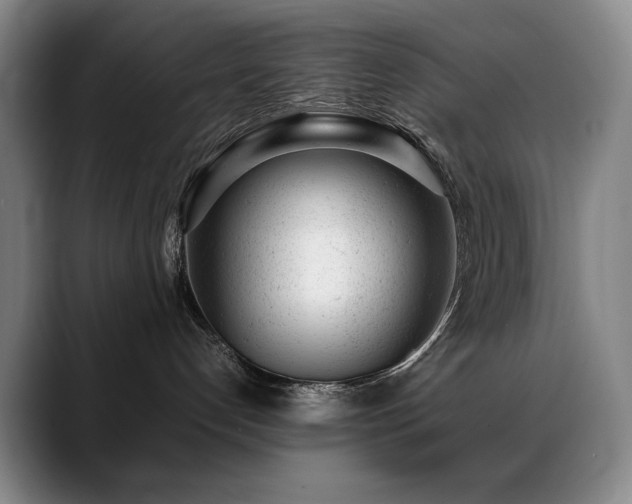 X0000089450192200706151438
