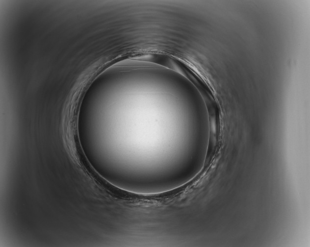 X0000089450193200706151438