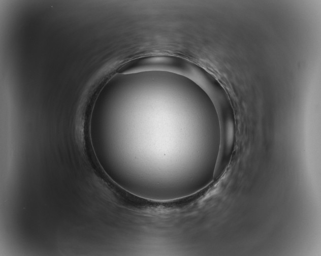 X0000089450197200706151438
