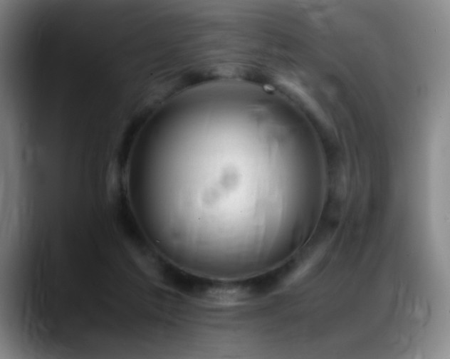 X0000089450213200706151437