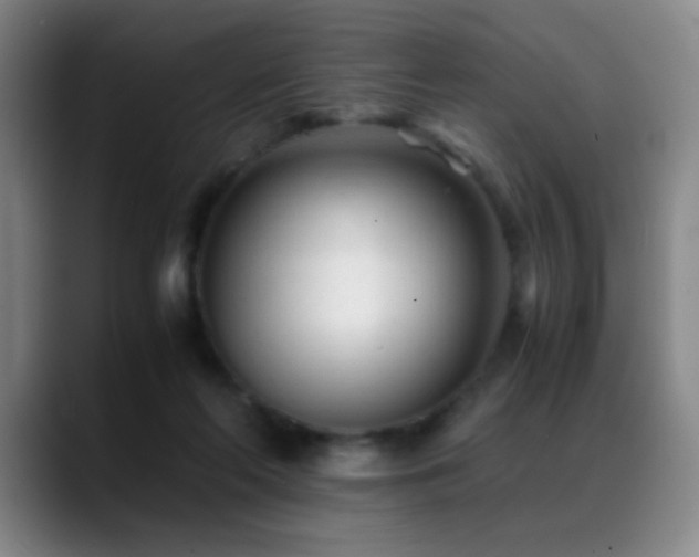 X0000089450214200706151437