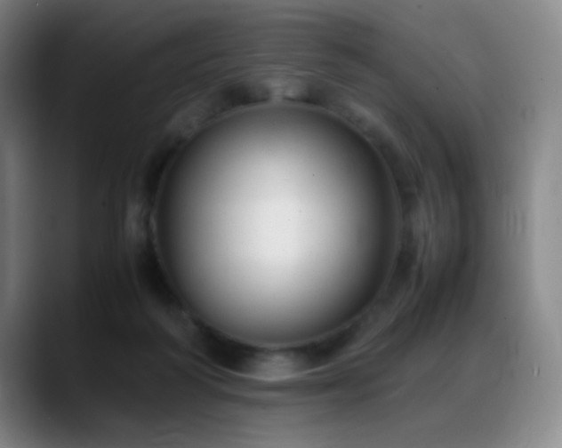 X0000089450218200706151437