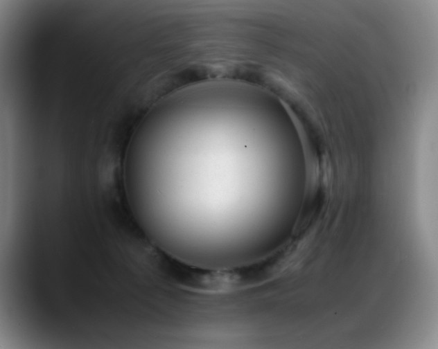 X0000089450225200706151437