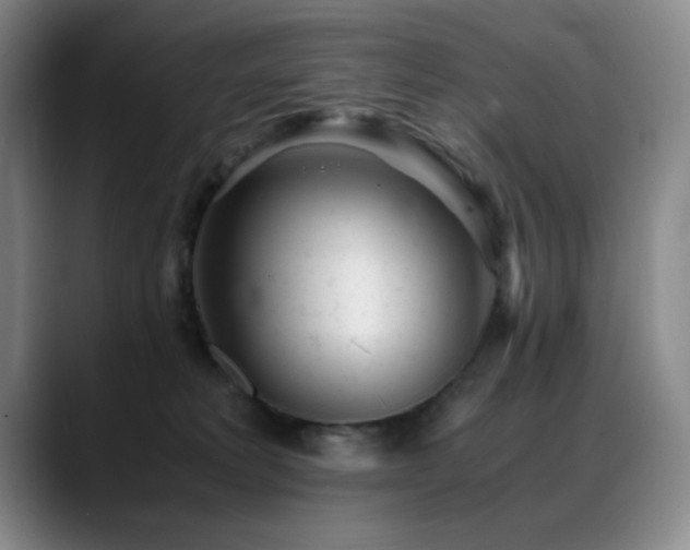 X0000089450229200706151437