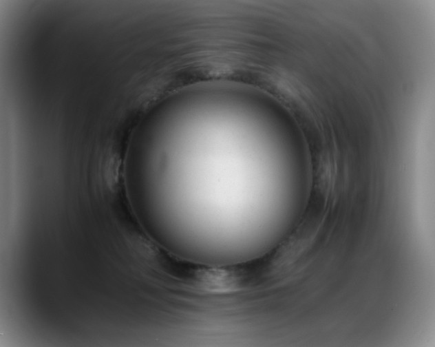 X0000089450230200706151437