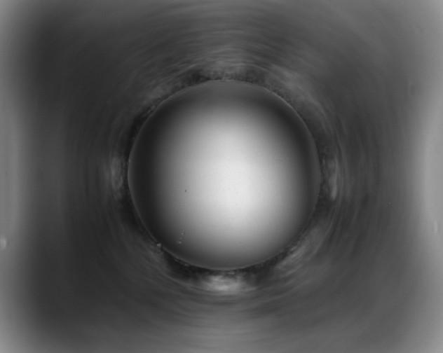 X0000089450232200706151437