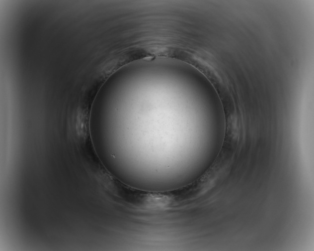 X0000089450234200706151437