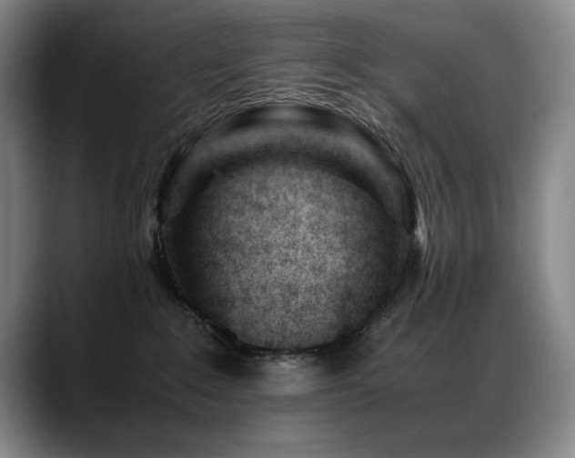 X0000089450235200706151437
