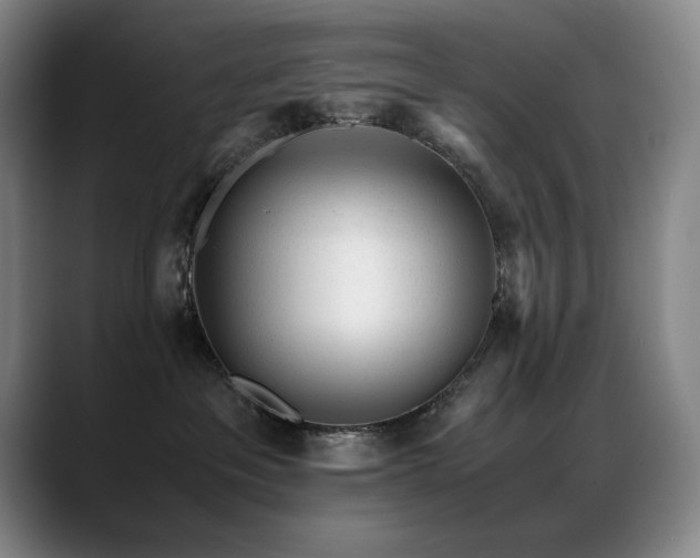 X0000089450237200706151437
