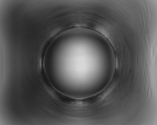 X0000089450253200706151437