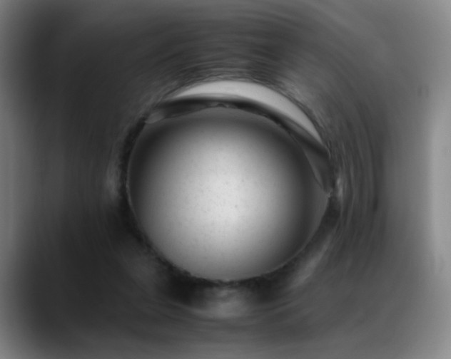 X0000089450255200706151437