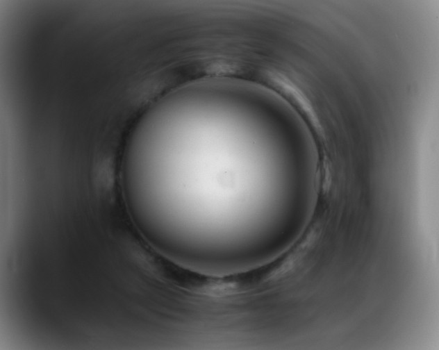 X0000089450257200706151437