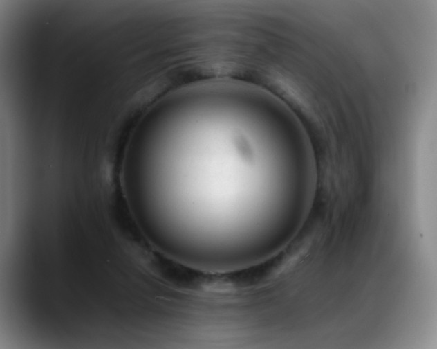 X0000089450258200706151437
