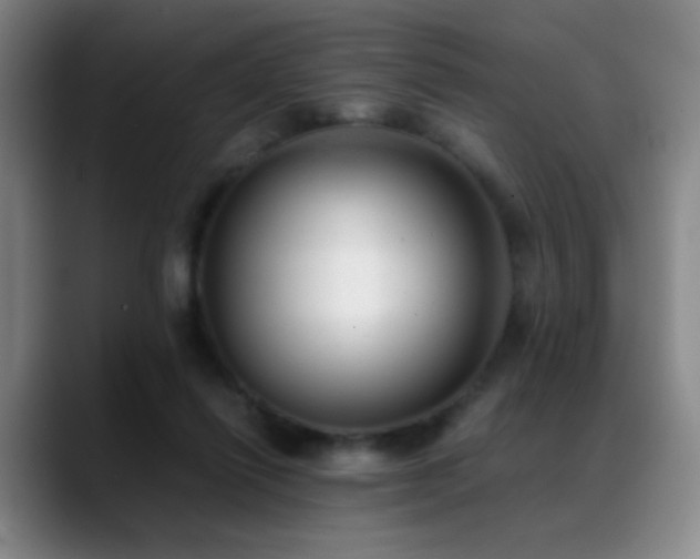 X0000089450262200706151437